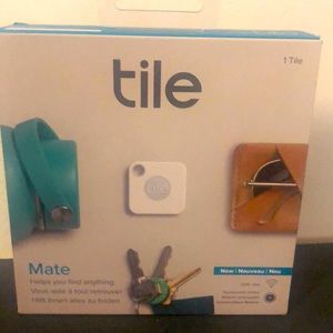Tile Mate- 1 tile